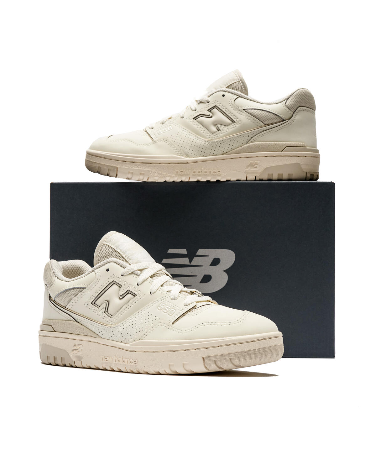 New Balance BB 550 HSA | BB550HSA | AFEW STORE